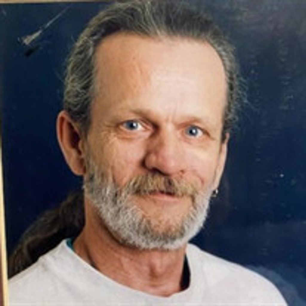 Charles L. "Chuck" Rice Jr Profile Photo