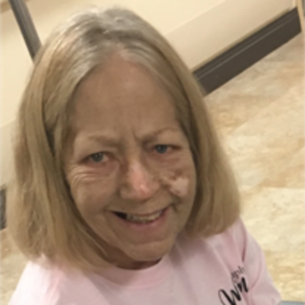 Sheila S. Miller