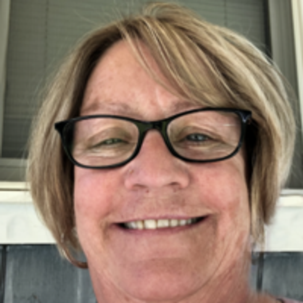 Laurie S. Griffith Profile Photo