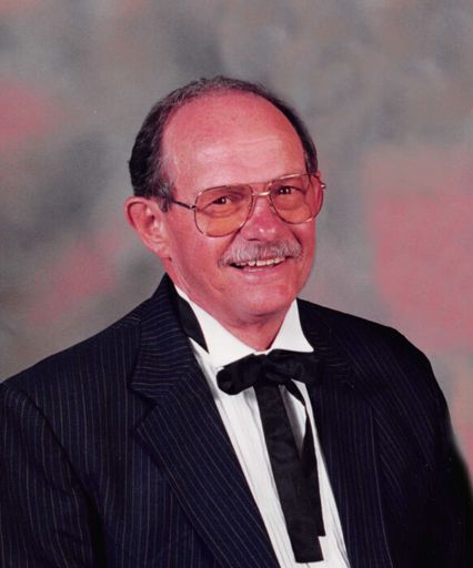 Gerald Edwin Winkle Profile Photo