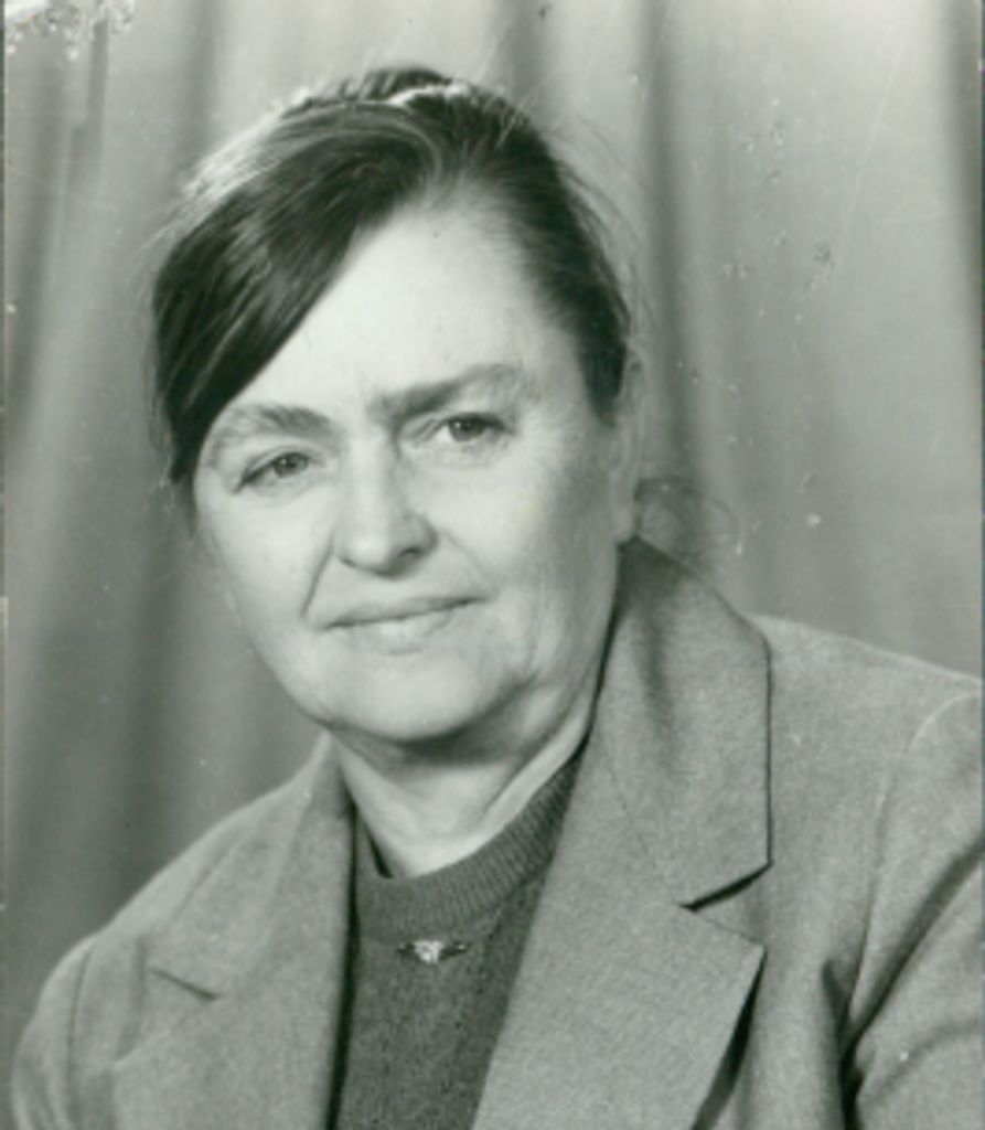 Zule Saliko