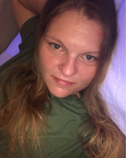 Jessica Renee Williams's obituary image