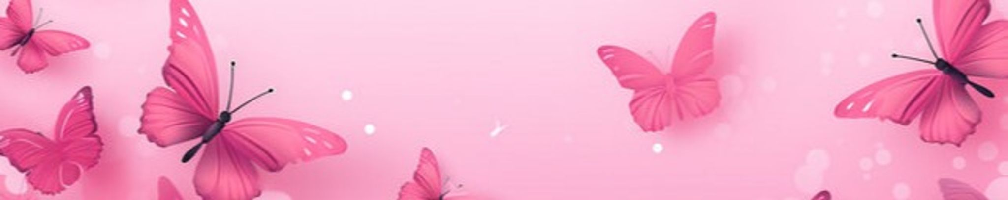 Cover photo for Sorelle Knutson's Obituary