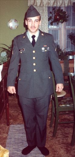 Joan E. Shaver photo gallery thumbnail 116 of 154