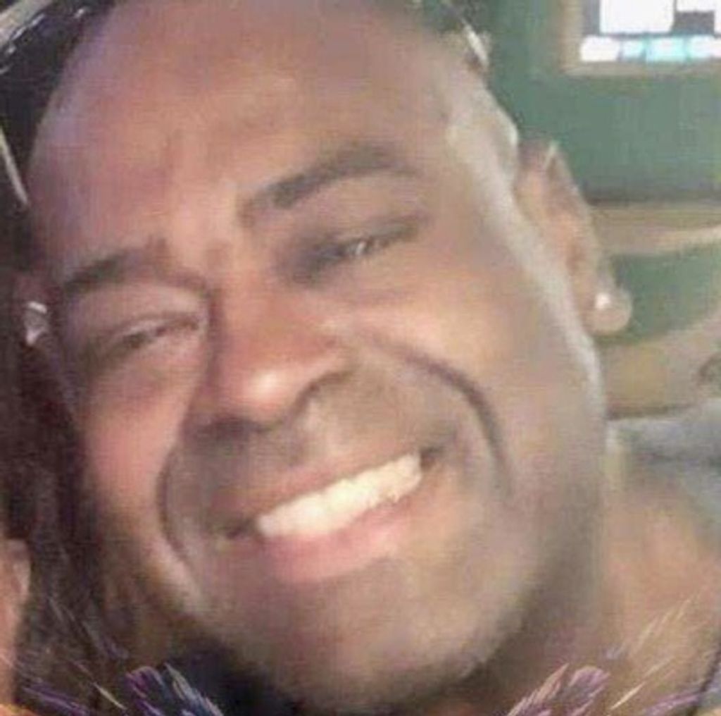 Marc J Ellis Profile Photo