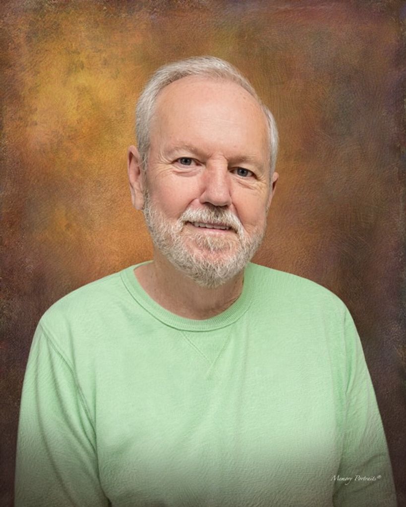 Tommy Queen Profile Photo
