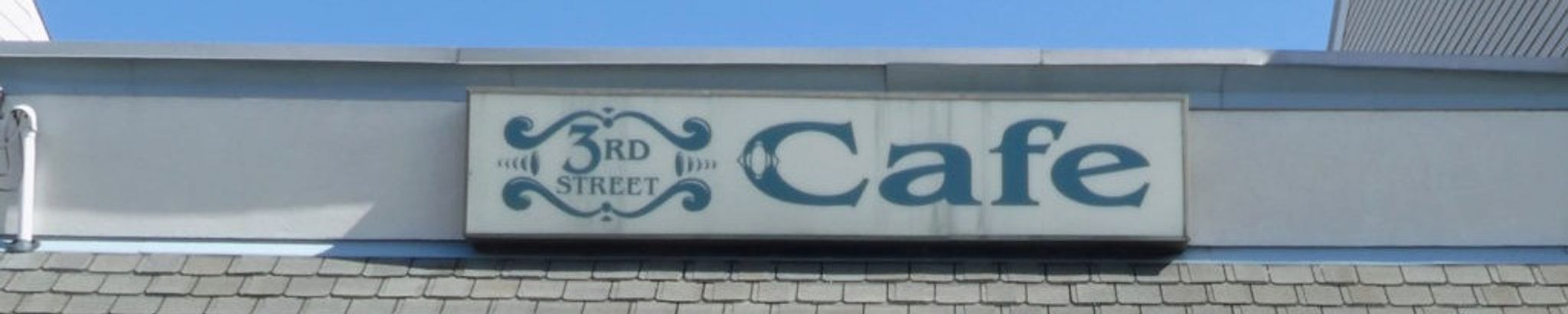 Cover for Lucille D. Hyrowich's Obituary