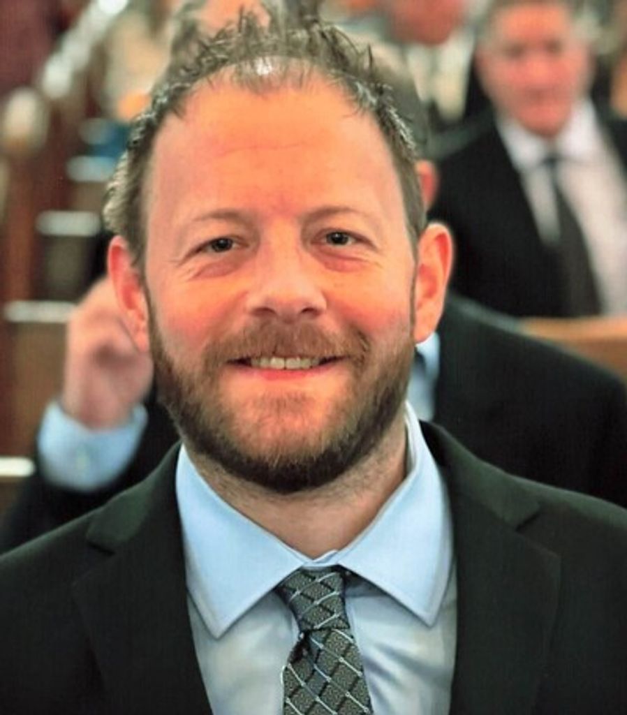 Frank Taylor Simonton