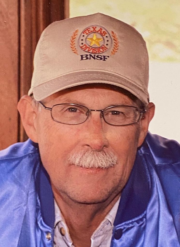 Daryl Litton Profile Photo