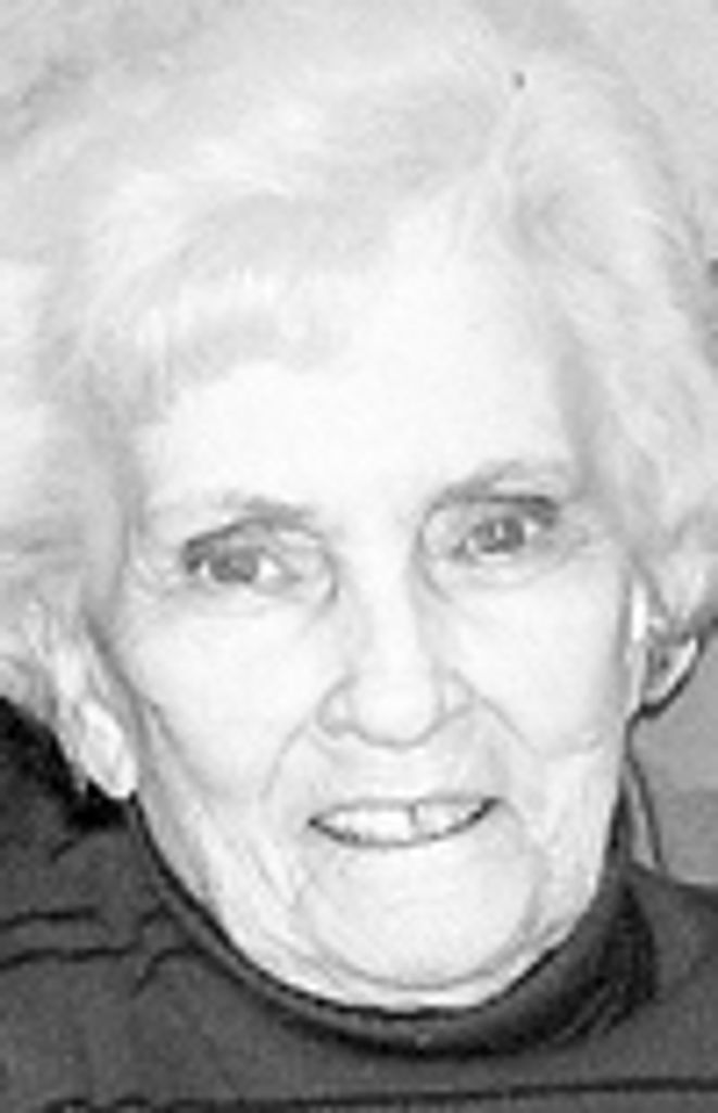 Emma Sullenger Profile Photo