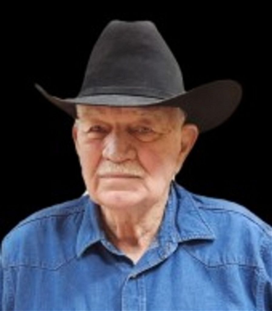 George Ritchie