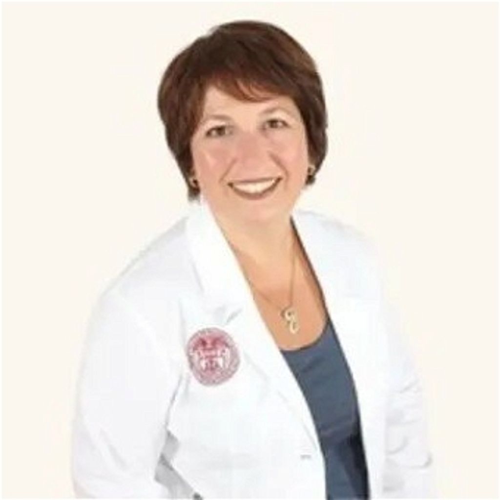 Gina Girouard Profile Photo