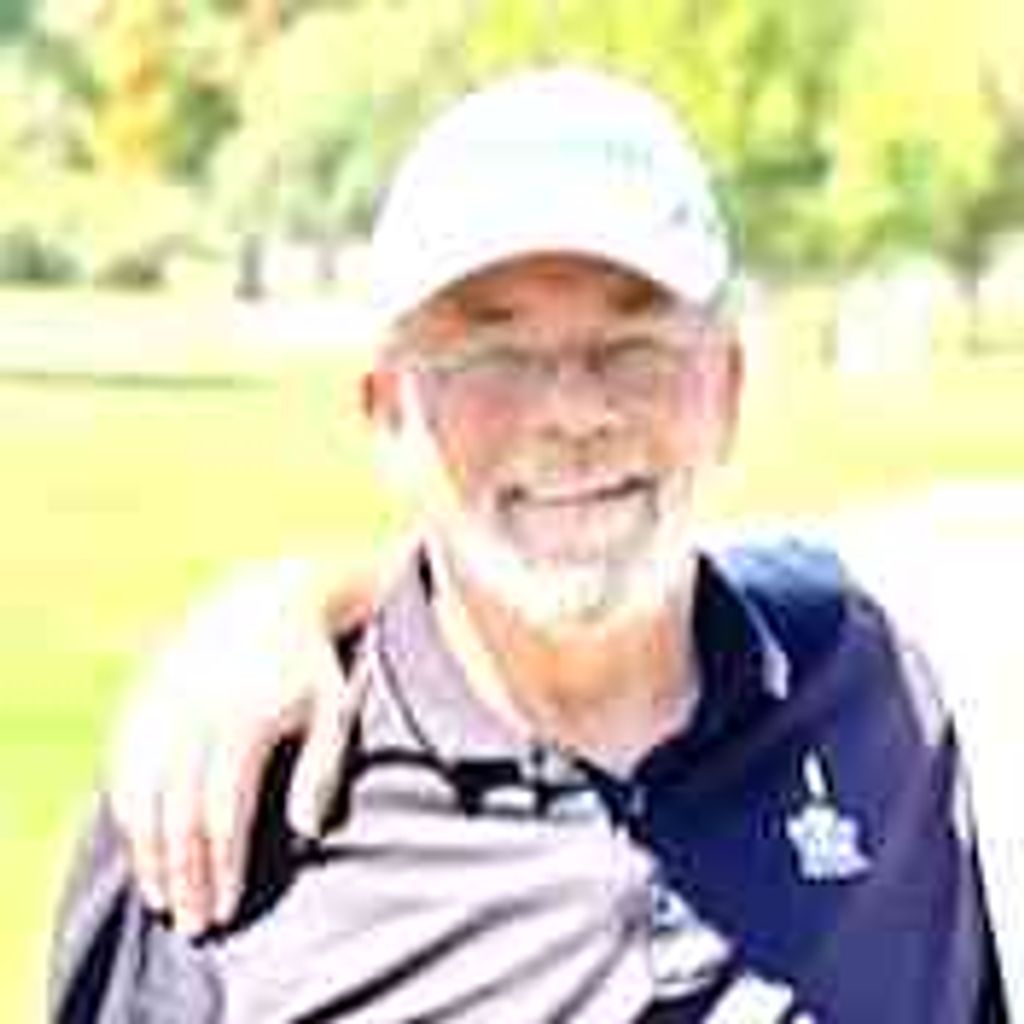 John Michael Brennan Profile Photo