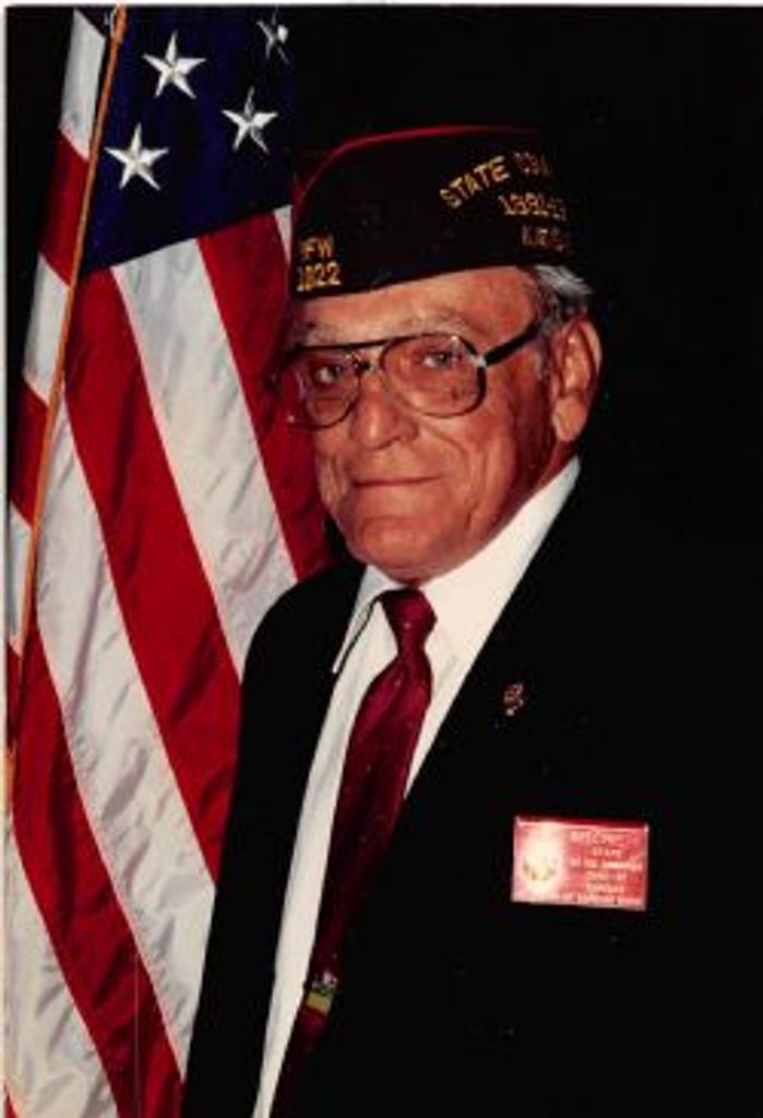 Jay Ritchie