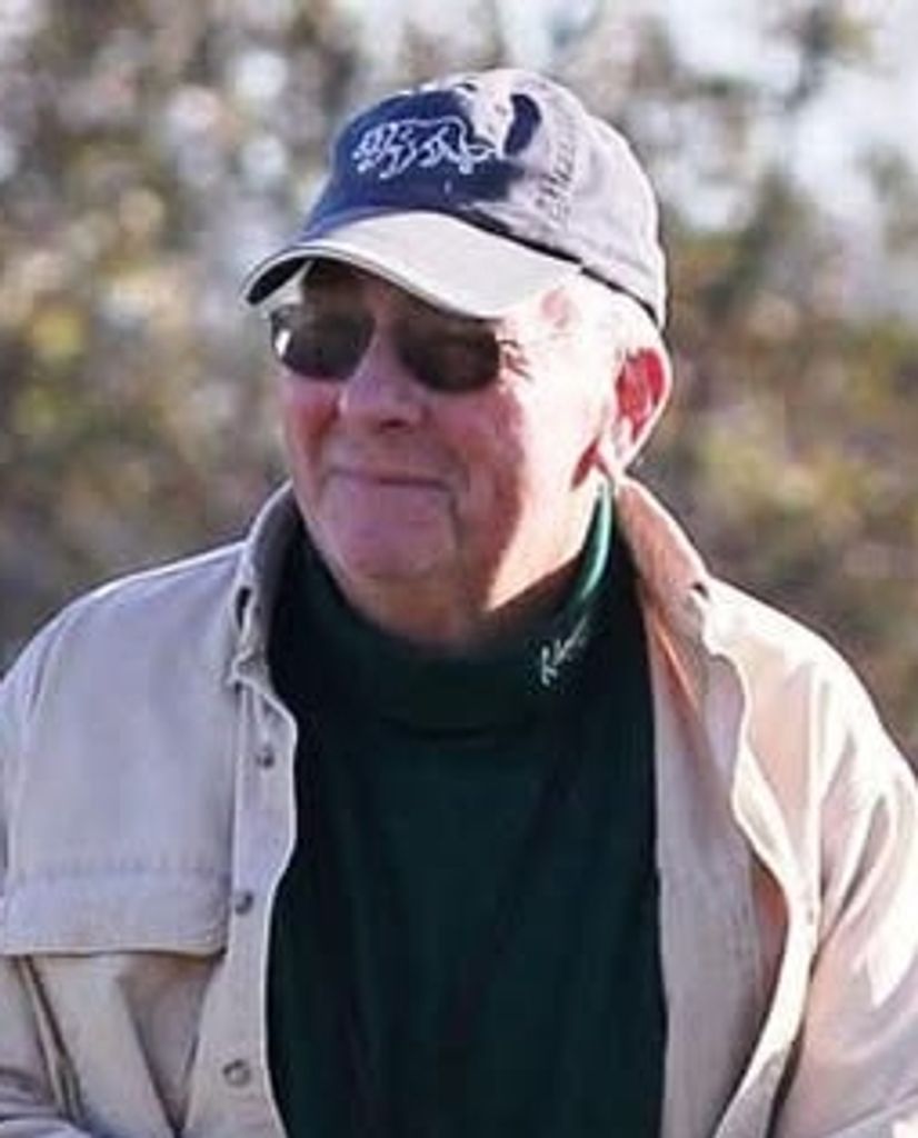 Larry Lee Moore Profile Photo