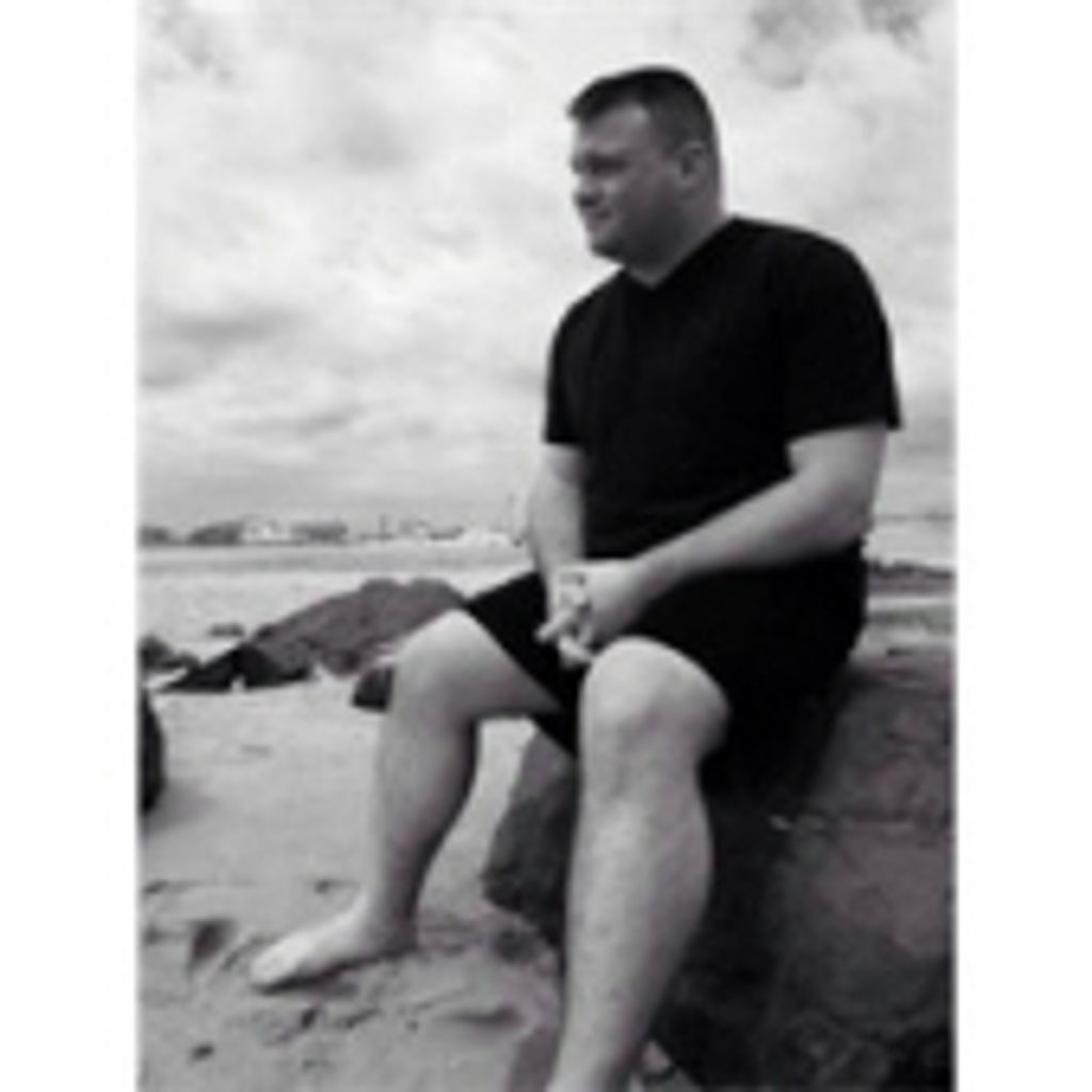 Frank William Schrimp Iii