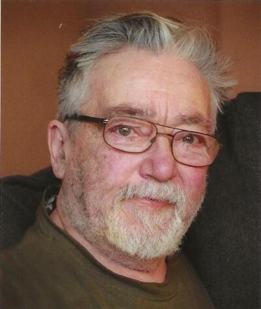 Frederick Allen Ruzicka Profile Photo