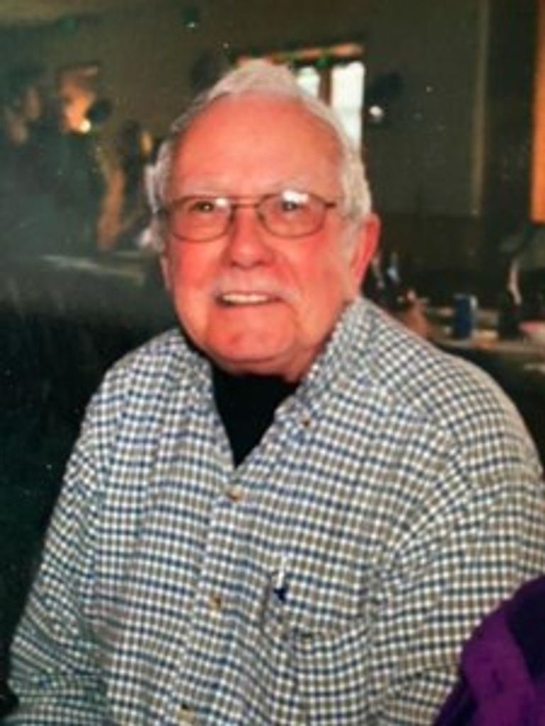 Ralph Henne