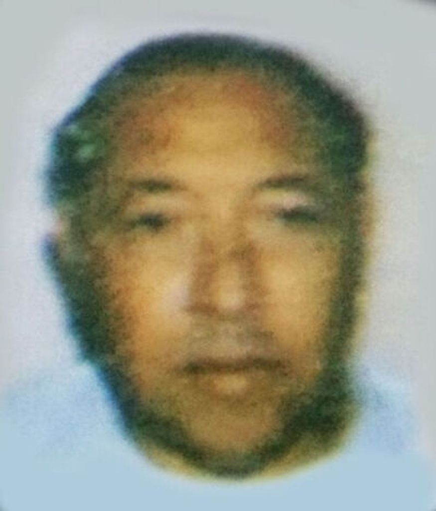 Mr James R Randolph Profile Photo
