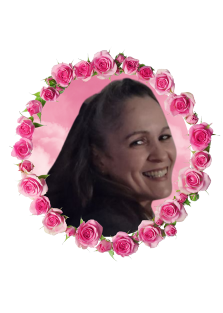 Nelly Reyes Profile Photo