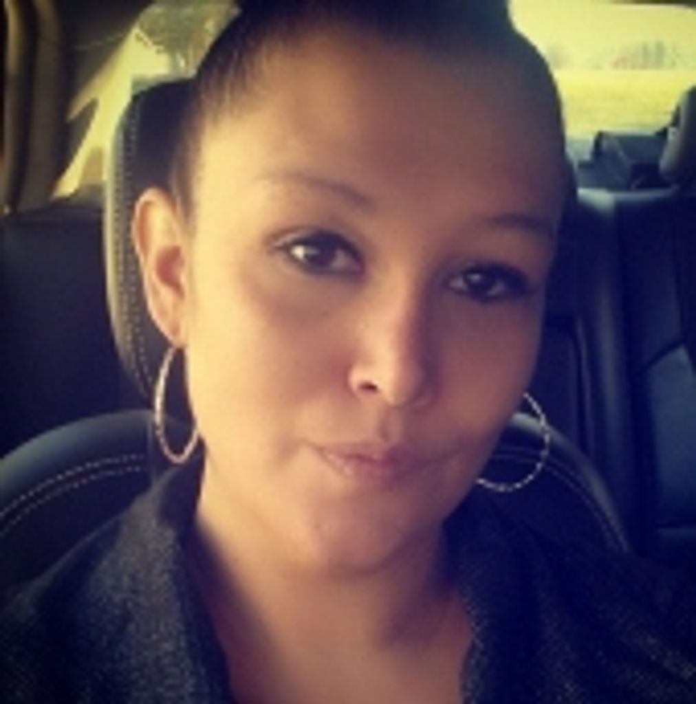 Lisa Esparza Profile Photo