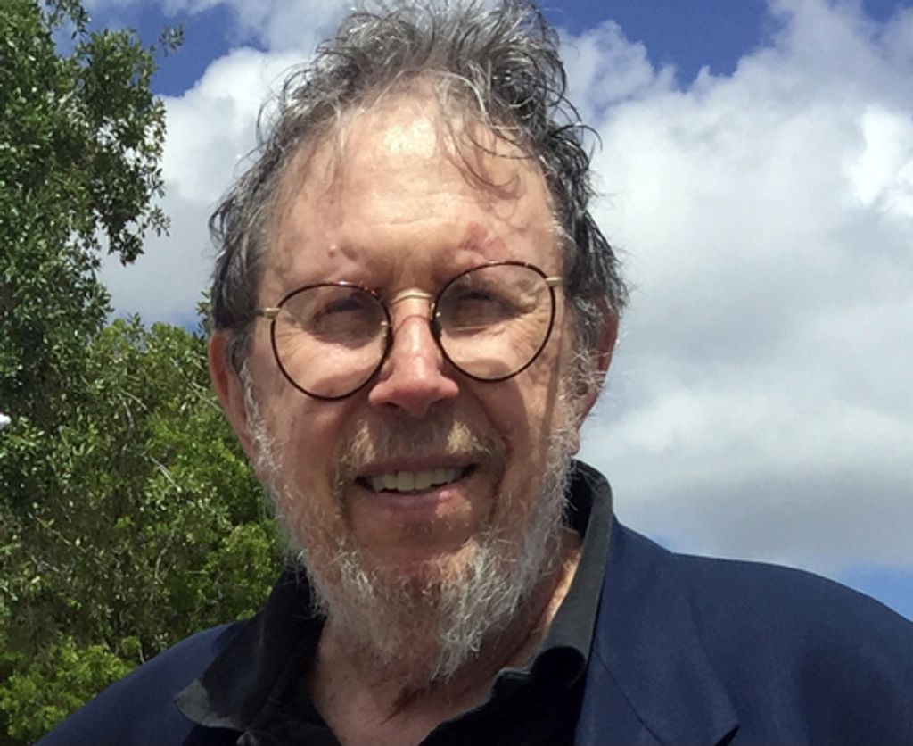Larry Dean Messick Profile Photo