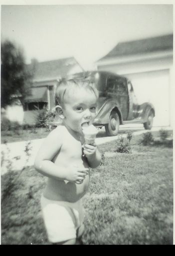 Thomas Franklin Martin photo gallery thumbnail 21 of 107