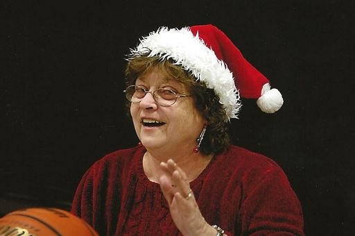 Debra A. Gainey photo gallery thumbnail 11 of 85