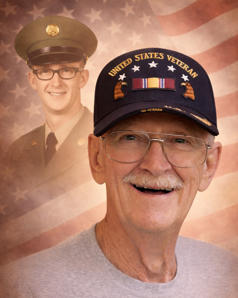 Steven Rock, Jr. Profile Photo