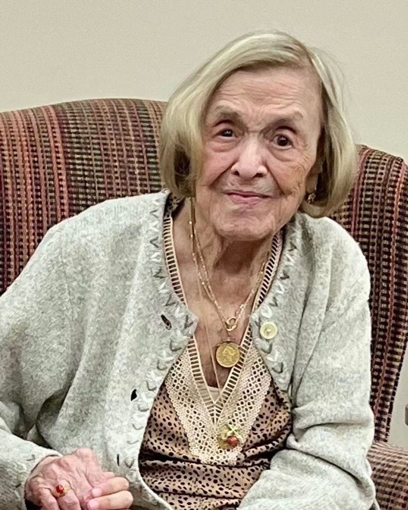 Josephine A. Marchione Profile Photo