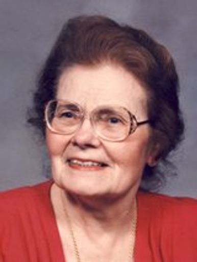 Rita  Cecilia (Tremblay)  Trousdell Profile Photo