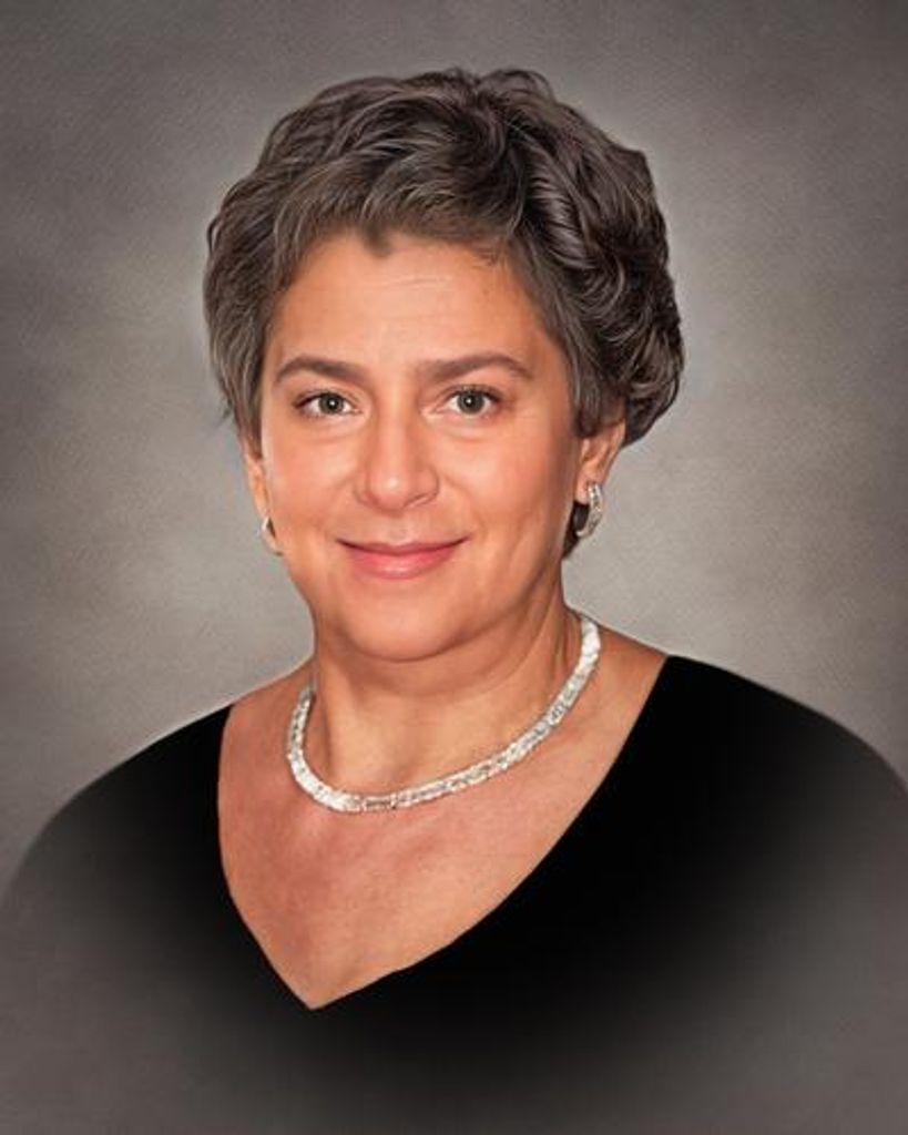 Daryl Susan Kent Profile Photo