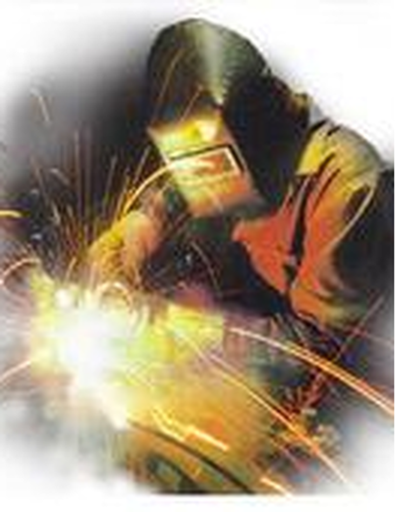 William James Henry Phillips