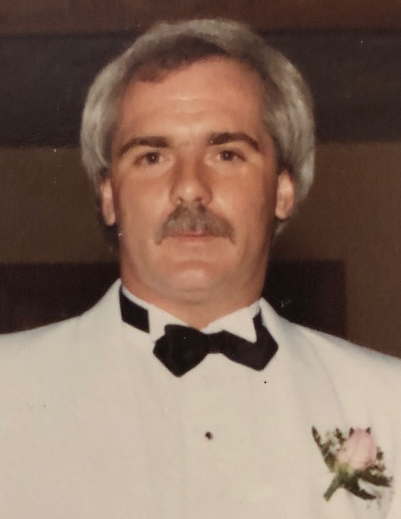 James Faggas Profile Photo