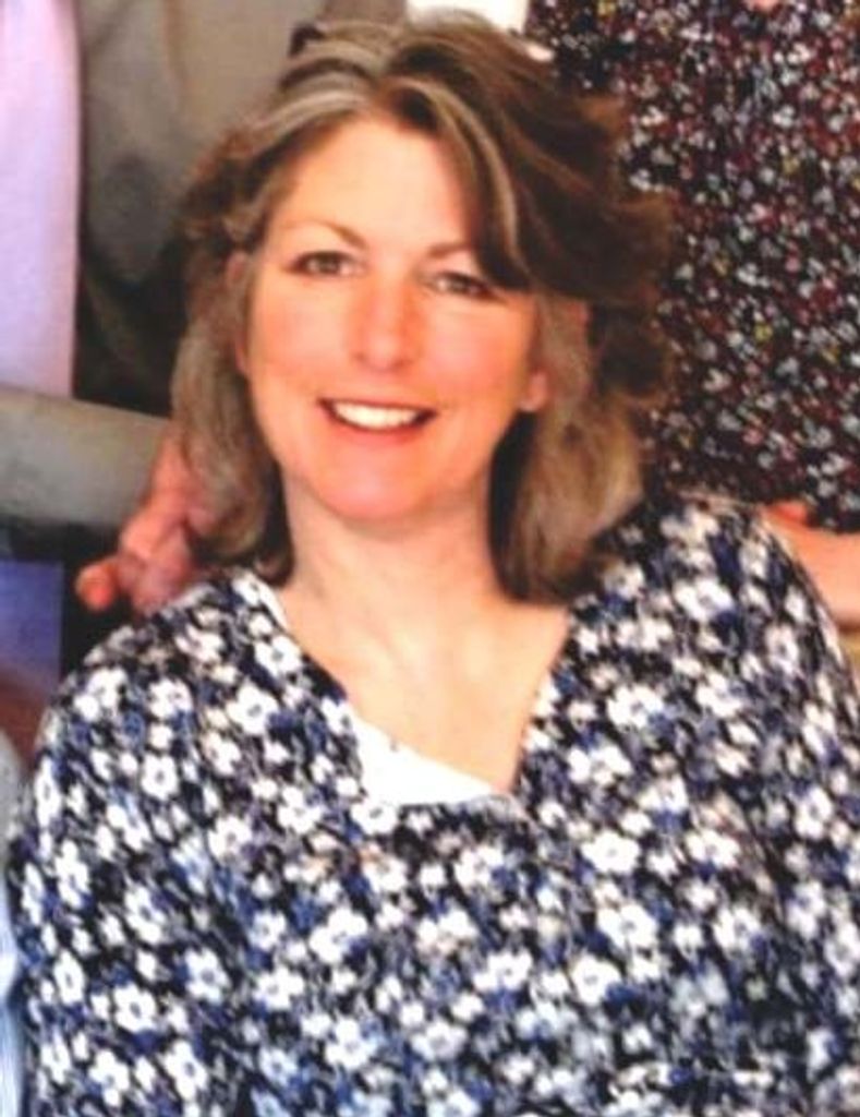 Jeanne L. (Kempf)  Kenney Profile Photo