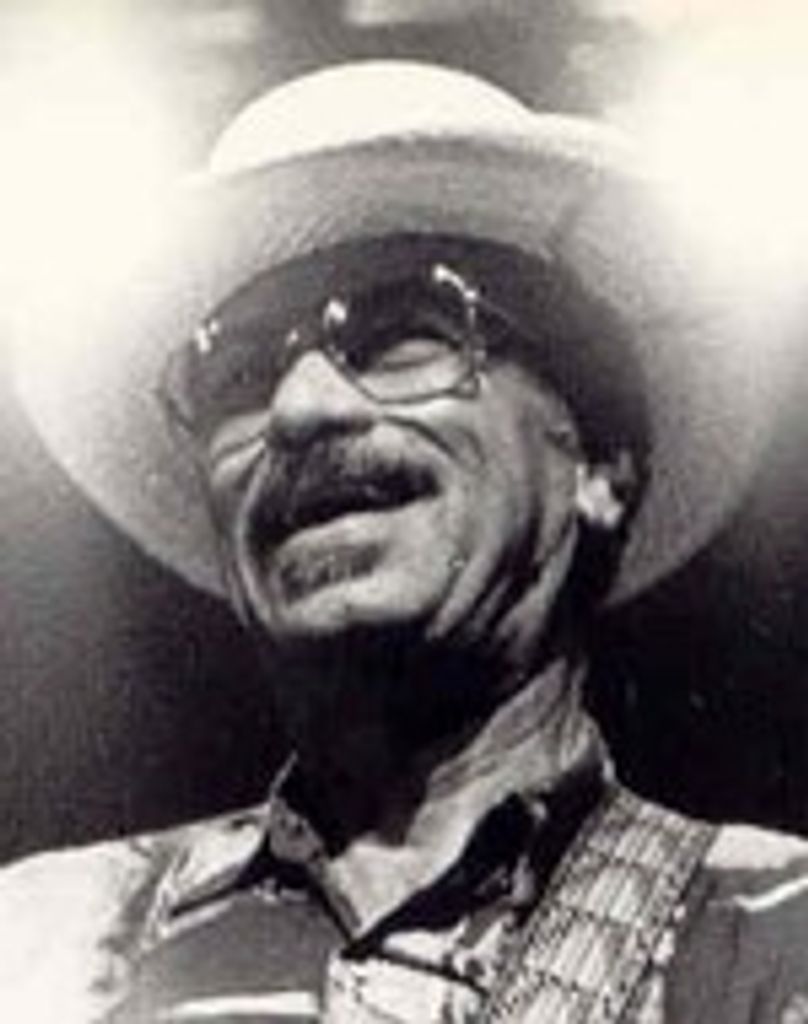 Sydney Charles Prudhomme