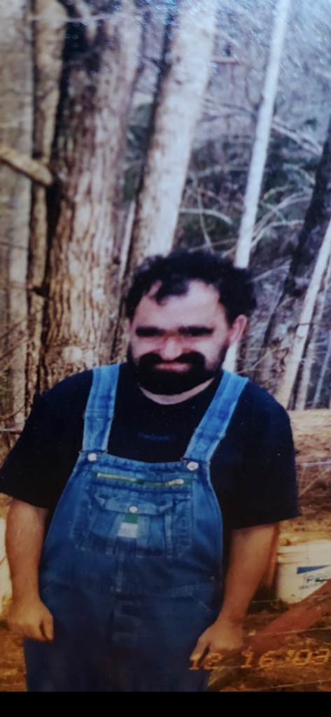 Bill Barton Profile Photo