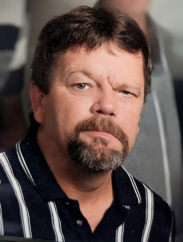 William Thomas Bonner