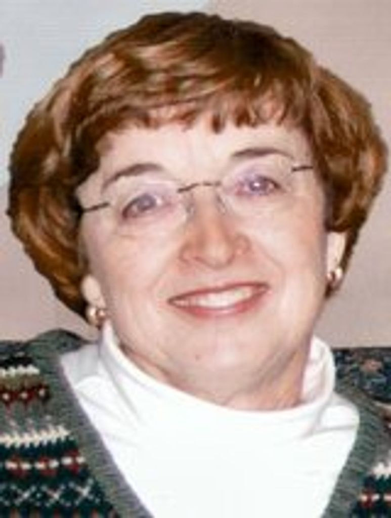 Janice Snapp