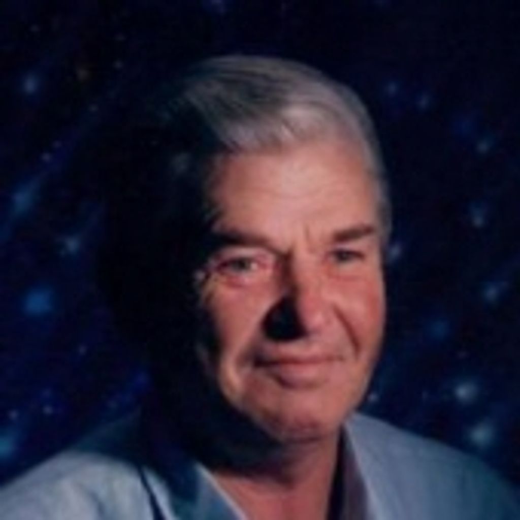 Jim Hunter