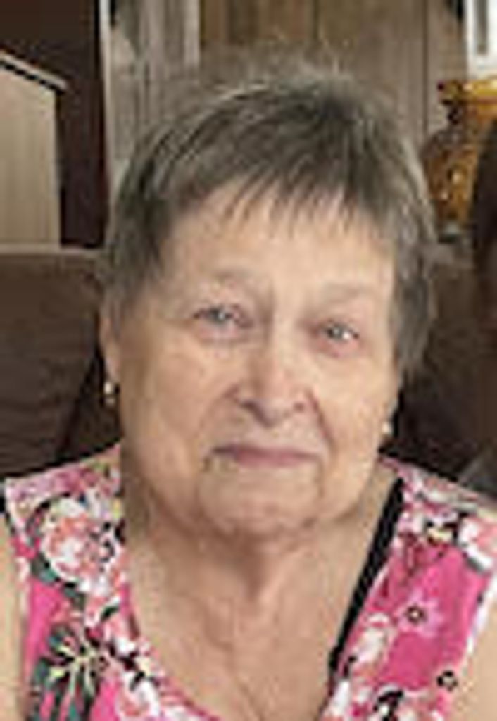 Mary  Ann Pagels Profile Photo