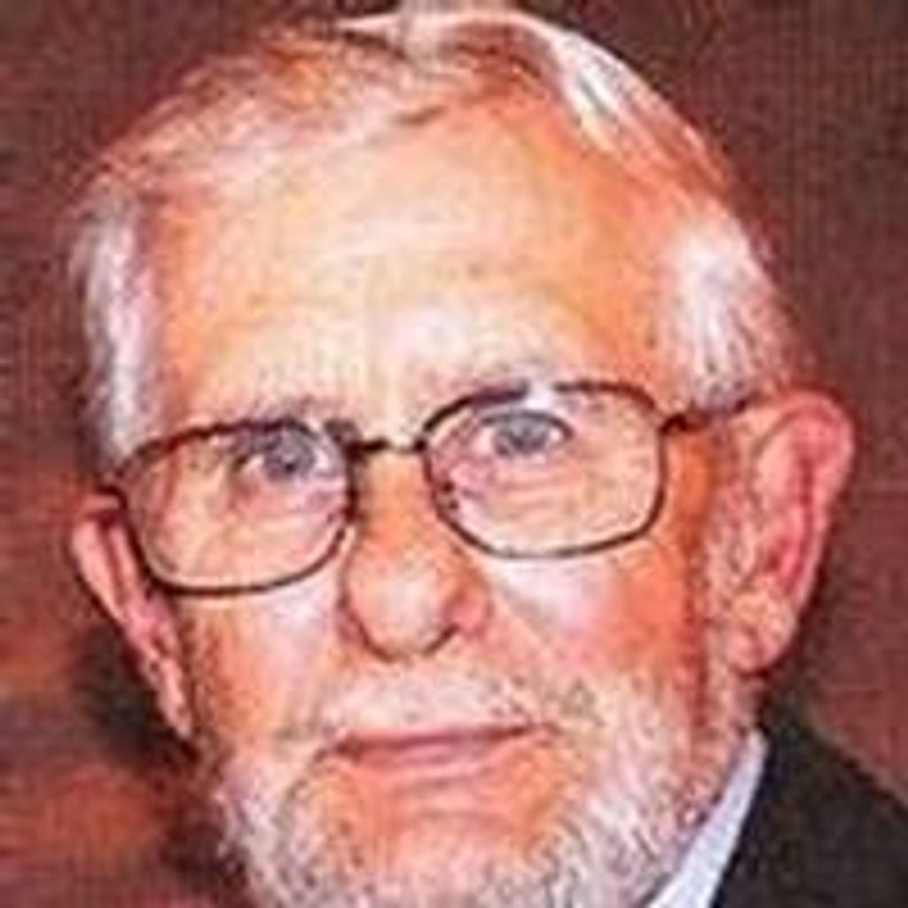 Bert J Meyerink
