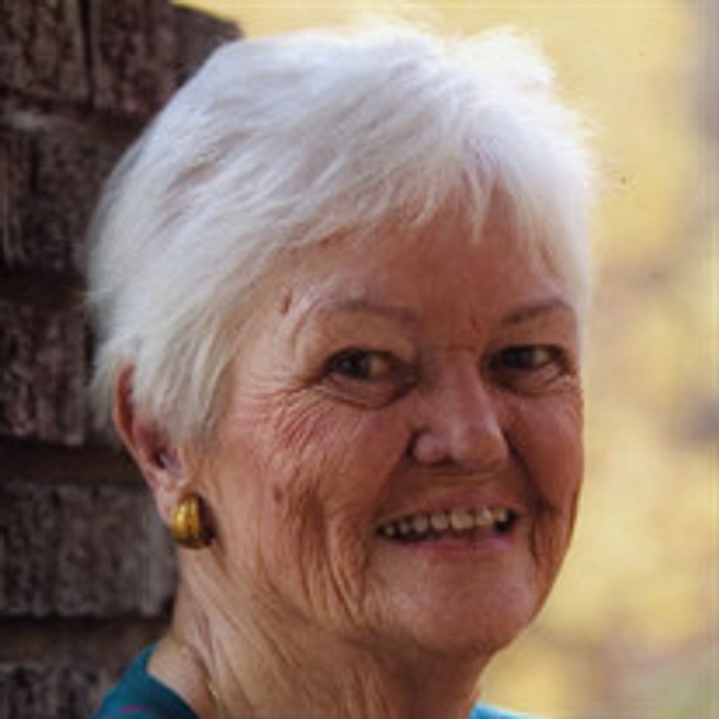 Donna Nauman