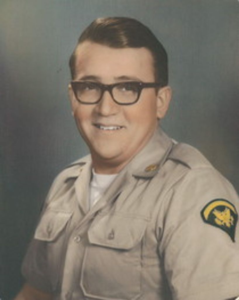 Wayne L Schwenke