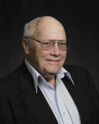 Jonathan Riley Barlow's obituary image