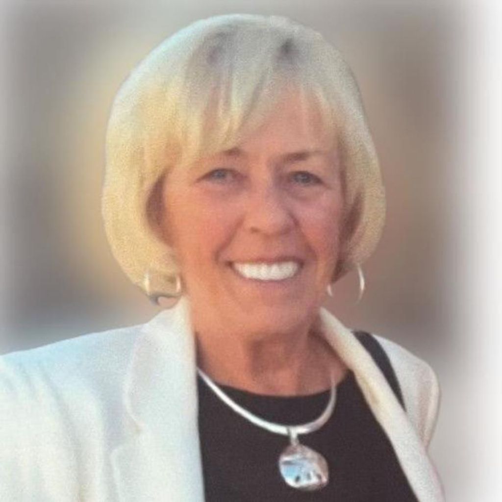 Joan E. Zaramba Profile Photo