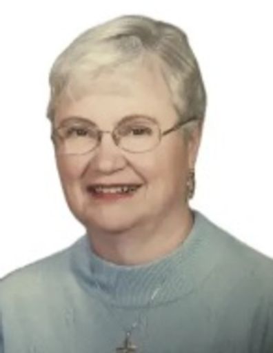 Ann M. Iwanski Profile Photo