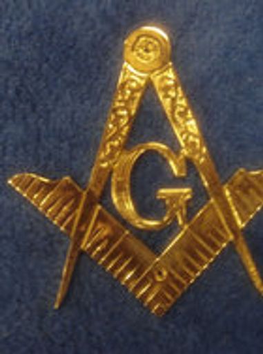George  Stanley Lane Profile Photo