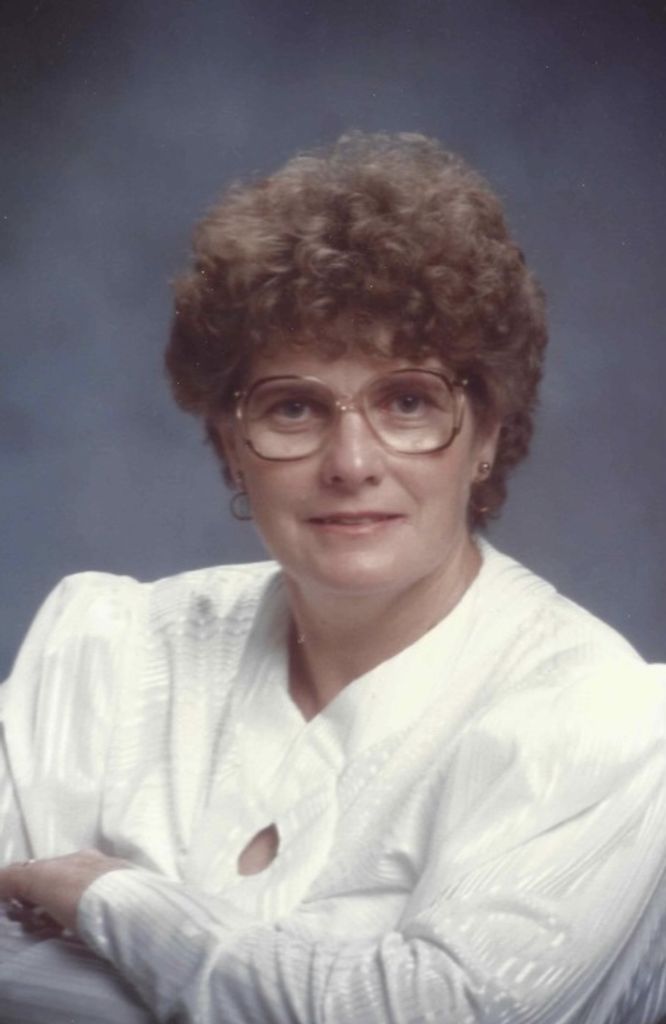 Jennis Parcells