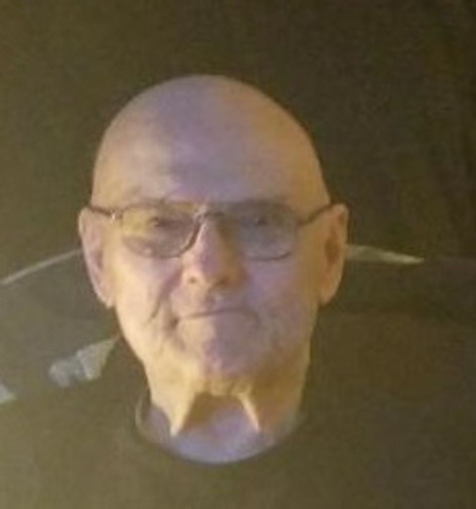 Thomas Musgrove Profile Photo